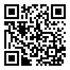 “凝”如何组词（凝字的组词是什么）