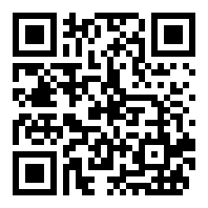 rm曹世镐是哪一集