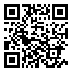 柠檬树是什么意思