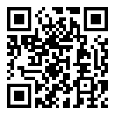 柠檬盐水补充电解质做法（柠檬电解质水为什么要放盐）