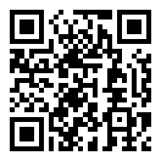 狂飙名词解释（形容狂飙的诗句）