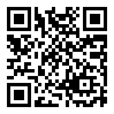 描绘《孔雀东南飞》中刘兰芝被遣回家与焦仲卿告别场面