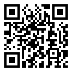 宇文拓大战神农鼎最后怎么样