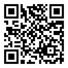 宁波七中全国排名（宁波七中好还是曙光中学好呀）