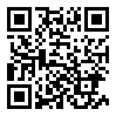 驻马店到宁波怎样坐普快火车