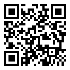 手机的原始密码是多少（手机密码一般设6位数有哪些）