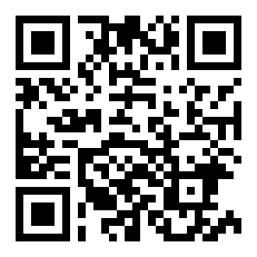 恁读音也可以读任吗（恁是什么意思）