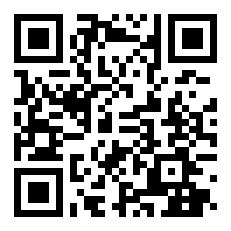 涅赫怎么念（忒涅读音）