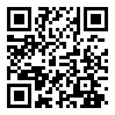 有关尿的词语有哪些（尿:的两字组词）