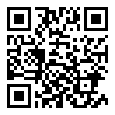 如何选择拳击手套（拳击手套好还是MMA的手套啊，大家觉的）