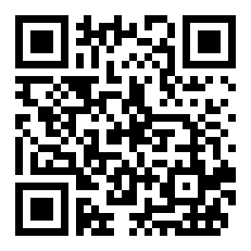 鸟字旁大多与什么有关（鸟旁的字都和什么有关）