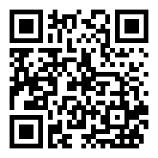 鸟字还有个读音是什么（鸟的另一个读音）