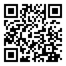 深圳会展中心车展几点结束