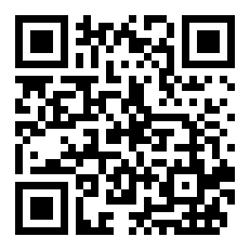 腌豆腐的做法窍门（贺州豆腐酿正宗做法）