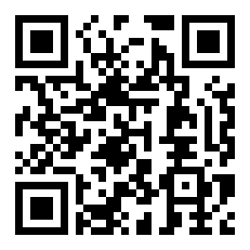 万向轮一个多重（万向脚轮有多大号）