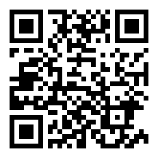 廿是什么意思（廿是什么意思）