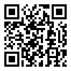 1给0上锁什么意思