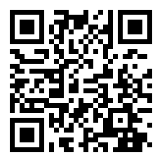 年夜饭创意寓意摆盘（晶鱼适合年夜饭）