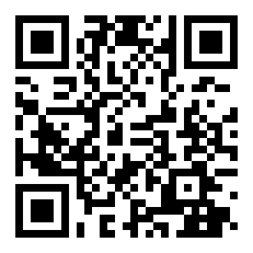 年少万兜鍪古诗兜鍪意思（年少望兜鍪）