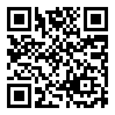 怎么制作年历简单