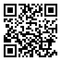 年糕条怎么做才好吃又简单（大块年糕怎么做好吃）