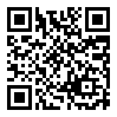 年的来历简短文字