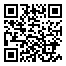 形容舞，跳的好的句子（形容舞跳的好的词语）