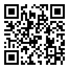 腻、可以组什么词语（细腻的腻,怎么组词）