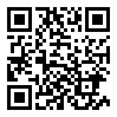 逆战2023年9月有换购活动吗（2022逆战换购活动多久一次）