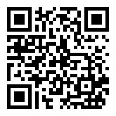 山隐之焰的大是怎么开的（如何克制山隐之焰）