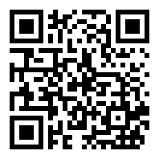 逆商是什么（逆商是什么意思）