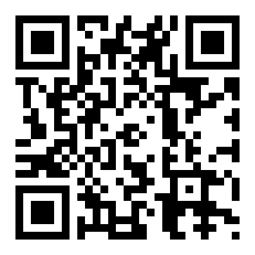 除了我，非他莫属，打一字（有人不是你我猜一字）