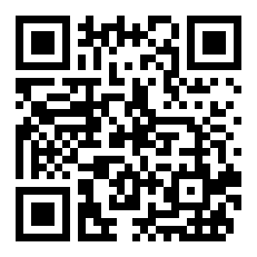 一台电动叉车多少钱（1米6能开叉车吗）