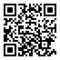 你是我的荣耀小说讲了什么（你是我的荣耀剧情走向）