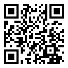 如何教游泳（如何教游泳）