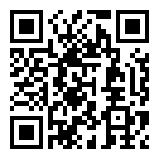 为什么在电容器中加入陶瓷板