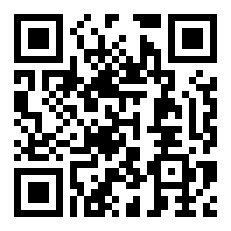 女生问你能给我安全感吗怎么回复（给你足够的安全感怎么回复）