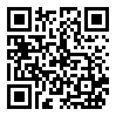 大年初一吃饺子的祝福