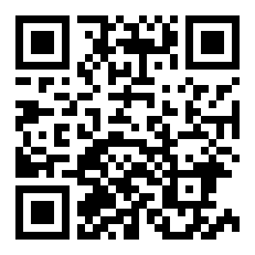 大爷永远是你的大爷怎么幽默回复（关于大爷的名言）