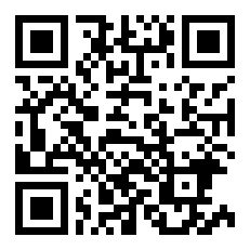 拟是什么字（拟字的多音字）