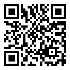 冰柠檬张兆艺多大（冰柠檬张兆艺多少岁）