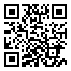 潘家口水库怎么玩（潘家口水库水深多少）