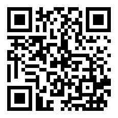 怎么用彩泥做起泡胶（怎么用彩泥做起泡胶）