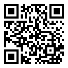 泥浆护壁泥浆怎么调配（泥浆护壁原理及解释）