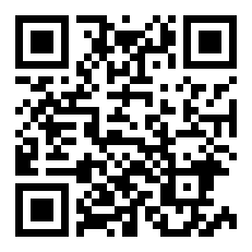 目前世界上已知最大的蟒蛇