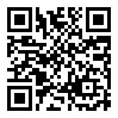 河口三角洲萎缩的原因