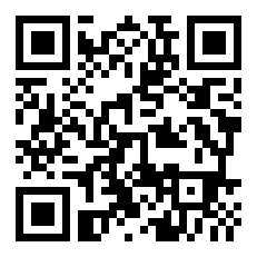 截止到2023年尼康最小的单反是啥型号，画幅不限