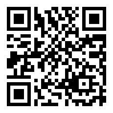 烧鸭制作全过程和配方