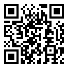 影之刃怎么得铁拳无敌（铁拳1-7boss详解）