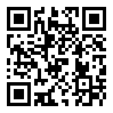 能组词有哪些词语